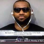 Marketplace.tf not taking my prepaid card. :(