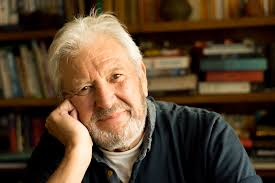 Saturday Sept 12, 2015