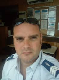 Michael PAGE, 46 ans (BOULOGNE, POITIERS)