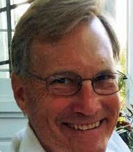 George William Jr. “Willie” Gayle, 67, Professor of Health, Physical  Education & Recreation