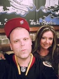 Christopher Deel Obituary (1986