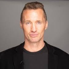 Todd Goergen's Instagram, Twitter & Facebook