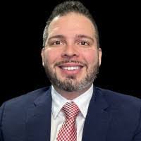 Jose Chajon's Instagram, Twitter & Facebook