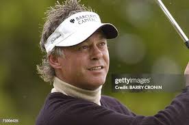 295 Paul Cronin Photos & High Res Pictures