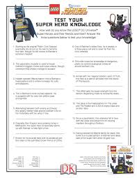 Read on for some hilarious trivia questions that will make your brain and your funny bone work overtime. Pin On Clean House