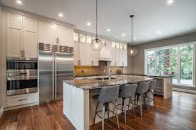 Waygood's kitchens inc is your local custom cabinet and kitchen specialist. Home Renovation Companies Calgary Home Improvement Ultimate Renovations