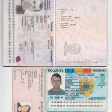 All new students will be issued a permanent identification card at no charge. Buy Quality Real And Fake Passport Ssn Ssc Visa Id Card Louisiana Sportsman Classifieds La