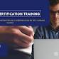 PMP Certification 4 Days Classroom Training in Provo, UT