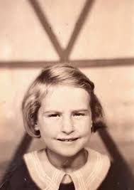 Myrtle Sue Ferrell Obituary May 23, 2024