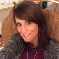 Mitzi Hebert Email & Phone Number