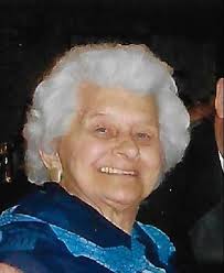 RITA KAPLANOWSKI Obituary (2018)