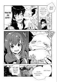 Read【Sono Mono. Nochi Ni… (Shinichirou Nariie)】Online For Free | 1ST KISS  MANGA - ✓ Free Online Manga Reading Website Is Updated Continuously Every  Day ~