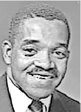 Calvin West Obituary (2019)