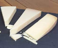 What S The Difference Between Parmesan Romano And Asiago Cheese Curious Cuisiniere