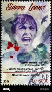 Actress janet hi-res stock photography and images