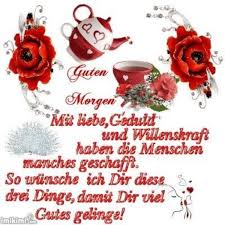 Einfacher bestellprozess mit sicheren und bequemen zahlungsmethoden. Schonen Tag Bilder Spruche 87 Gbpicsbilder Com
