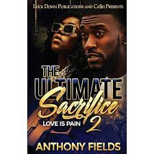 Amazon.com: BEWARE 2: The Comeback: 9781511500043: Williams, Shanora: ספרים