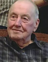 Obituary for Benjamin Lee Goode, Sr.