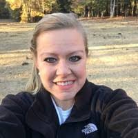 Ashley Towler's Instagram, Twitter & Facebook