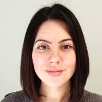 80+ "Player" profiles