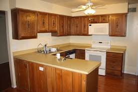 Order your kitchen cabinets online with no sales pressure. 12 Best Costco Kitchen Cabinets Ideas Costco Kitchen Cabinets Kitchen Cabinets Discount Kitchen Cabinets