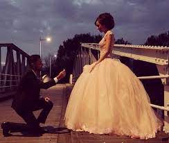 صور حب رومانسية رمزيات حب و عشق صور حب و غرام beautiful bride ball gowns wedding couples