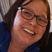 Gonder Family Obituaries