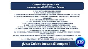 Es muy sencillo, presta mucha atención. Facebook