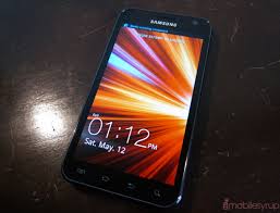 Hai this the simple way to unlock canadas bellsamsung galaxy s4. Bell Samsung Galaxy S Ii Hd Lte Review Mobilesyrup
