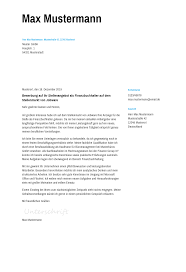 Video gehalt ausbildung voraussetzung bewerbung zukunftdu besitzt einfühlungsvermögen und kümmerst dich gerne aufopferungsvoll um hilfsbedürftige menschen? Bewerbungsvorlagen Als Alltagsbegleiter Klassisch Bewerbung2go