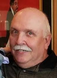 Ernest Farley's Instagram, Twitter & Facebook