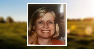 Donna Elizabeth (Ayres) Hutton Obituary January 24, 2024