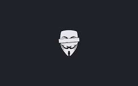 Windows vista, windows 7, longhorn, windows insider, bing's best, windows 8. Hd Wallpaper Anonym Censored Wallpaper Flare