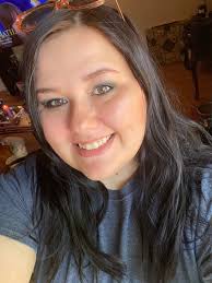 Reasons for attraction despite brown teeth