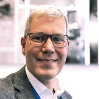 Timothy Lau Email & Phone Number