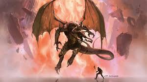 We did not find results for: Magic The Gathering Wallpapers Full Hd Free Download Wallpaperxyz Com 156 The Best Wallpaper Full Hd Free Download