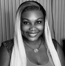 What does buying plenty perfume in the dream means Kennedy Nwachukwu