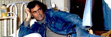 Born in rome as patrizia vistarini, daughter of the actor franco silva, she was launched in 1965 by winning the miss teenager pageant. Tutte Le Storie Di Sesso Di Amore E Di Delusione Di Franco Califano