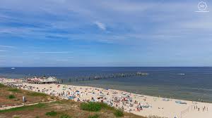 Ferienwohnungen Usedom Von Privat Buchen Usedom Ferienwohnung Usedom Ostsee