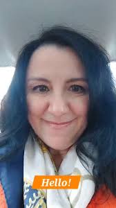 @AnnaBonitatibus's video Tweet