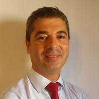 16:06 benfica luís filipe vieira vai procurar outros bens para garantir prestação da caução ; 50 Joaquim Leitao Profiles Linkedin