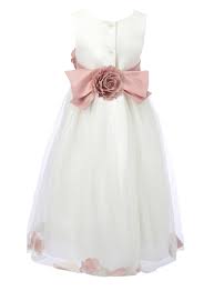 Fleur Petal Dusky Pink Bridesmaid Dress Bhs Dusky Pink Bridesmaid Dresses Dusky Pink Weddings Wedding Bridesmaid Dresses