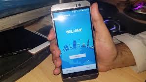 A menu will pop up to insert the code. Bottlestonightapp Com