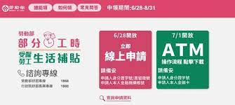 06.24 部分地区高端私密大活场子 妹妹质量高 服务态度都非常棒 妹妹们年纪漂亮身材非常棒，全套毒龙. 3bn8t4moegy7dm