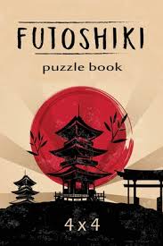 It may have other benefits in addition to being enjoyable. Futoshiki Puzzle Book 4 X 4 Over 200 Challenging Puzzles 4 X 4 Logic Puzzles Futoshiki Puzzles Japanese Puzzles Paperback Chapters Books Gifts