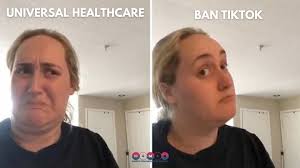 March for Medicare for All