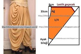 226 Begenme 7 Yorum Instagram 39 Da Dikis Kaliplari Ve Patronlari Dikiskalipvepatronlari Qu Blouse Pattern Sewing Salwar Pattern Dress Sewing Patterns