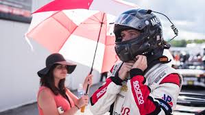 At the same time it can play music, fm radio, or even the audio instructions from your gps unit. Race Communications Speedcom Helmet Kits Winding Road