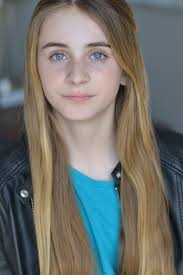 Alyssandra Schnetzky