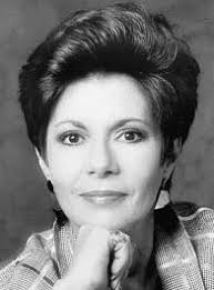 A Happy Holiday Season to All!